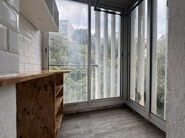 Appartement - Nice - loggia