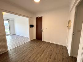 Appartement - Nice - entrée 