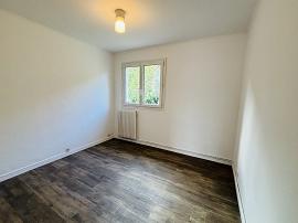 Appartement - Nice - chambre 1