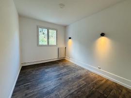 Appartement - Nice - chambre 2