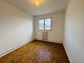 Appartement - Nice - chambre 3