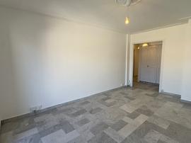 Appartement - 2 pi&egrave;ces - 51 m² - Cagnes sur mer - Séjour 