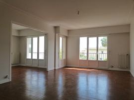 Appartement - 4 pièces - 92 m² - Saint Laurent du Var - double séjour